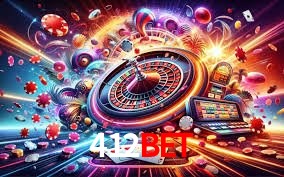 Jogo Spaceman 412bet
