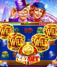 Descubra o Mundo do Cassino Online com 412bet