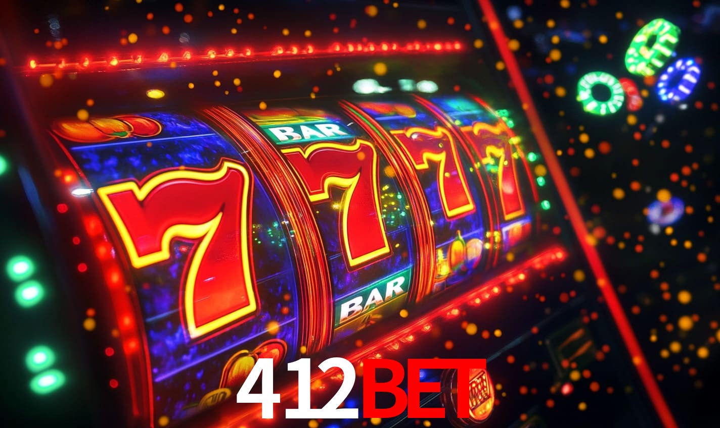 412bet: Seu Especialista em Apostas Esportivas Brasileiras