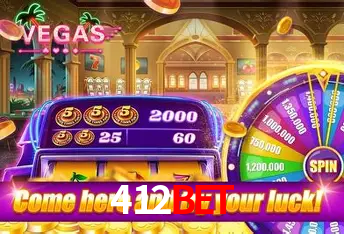 Descubra a Essência do 412bet: Nossa História e Compromissos