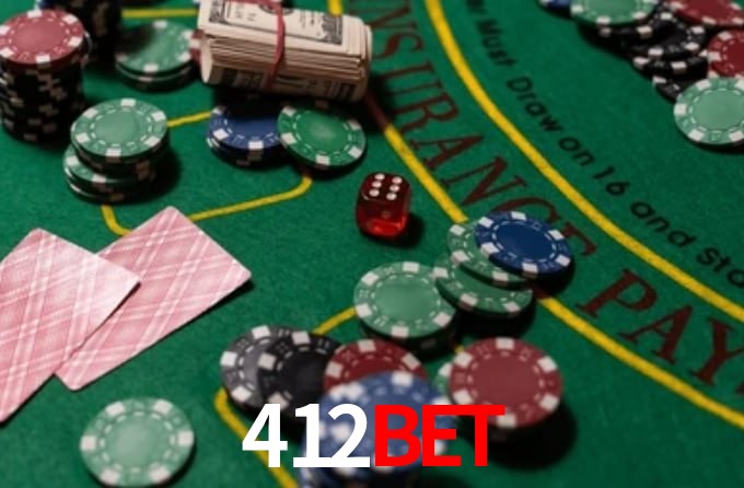 412bet