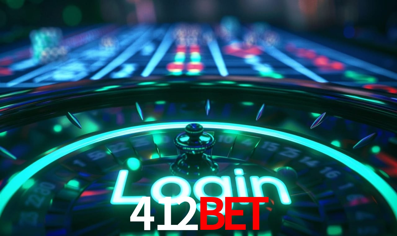 Jogo Aviator 412bet