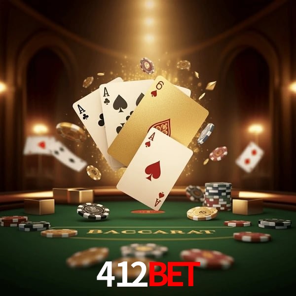 Spaceman Game 412bet
