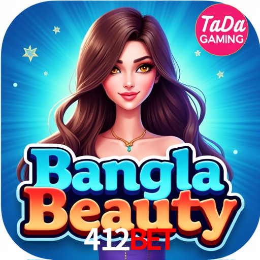 Gates of Olympus 412bet