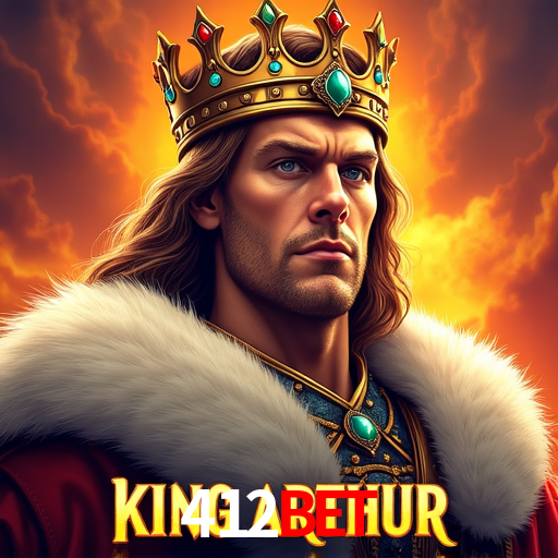 Diretório de Jogos 412bet