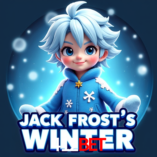 Experiência VIP 412bet