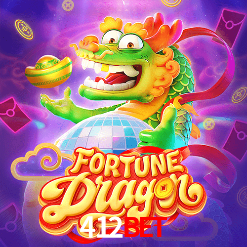 Casino Ao Vivo 412bet