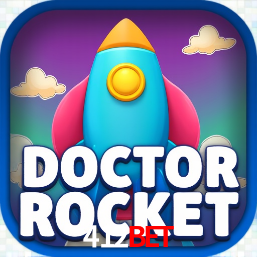 Avaliações dos Jogadores 412bet