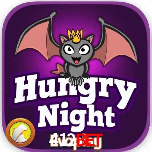 Estratégias Crash Games 412bet