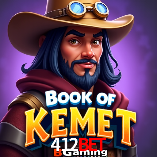 Apostas de Futebol 412bet