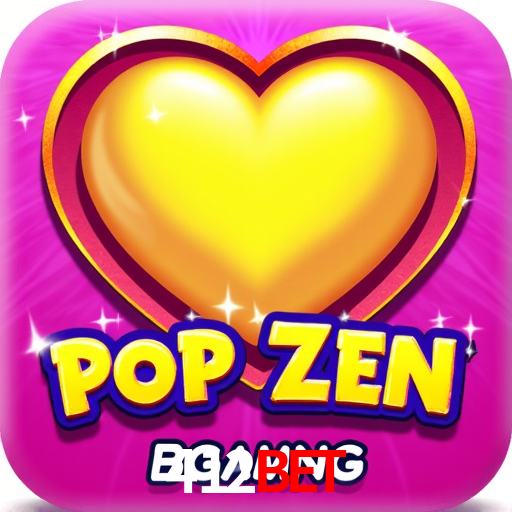 Apostas de Basquete 412bet