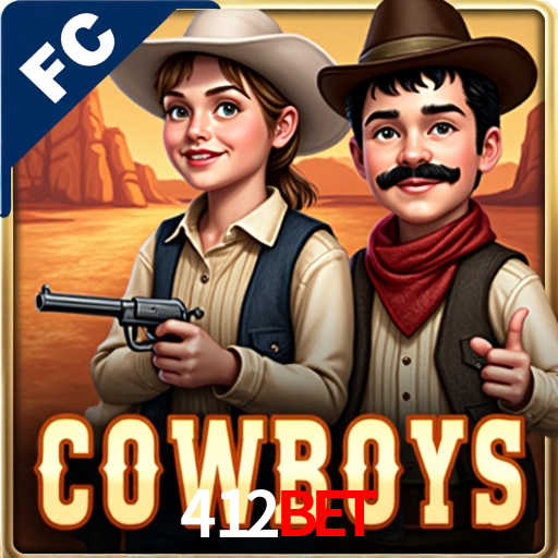 Sistemas de Segurança 412bet