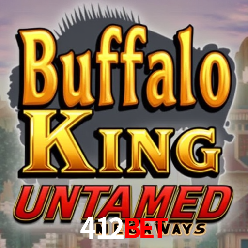 Estatísticas Crash Games 412bet