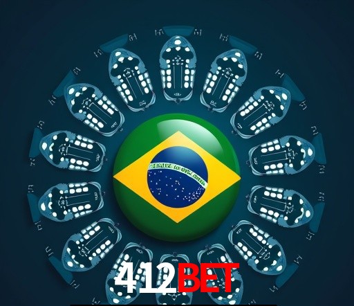 Recursos de Bônus 412bet