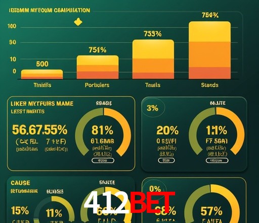 Mesa de Roleta 412bet