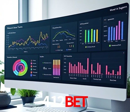 Jogo Spaceman 412bet